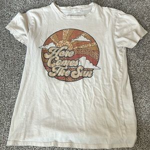 Alter’d State full length shirt